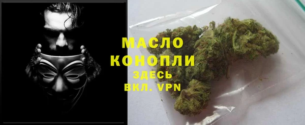 тгк Алзамай