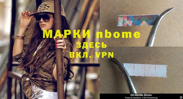 тгк Алзамай