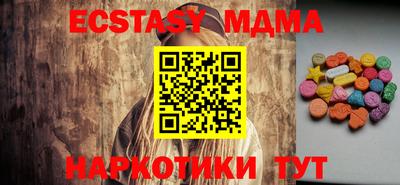 марки nbome Новодвинск