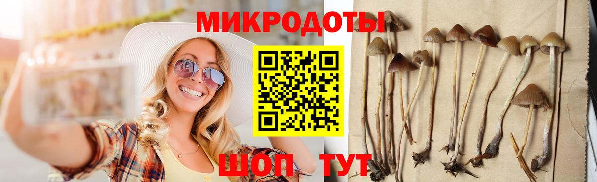 Псилоцибиновые грибы ЛСД Урай